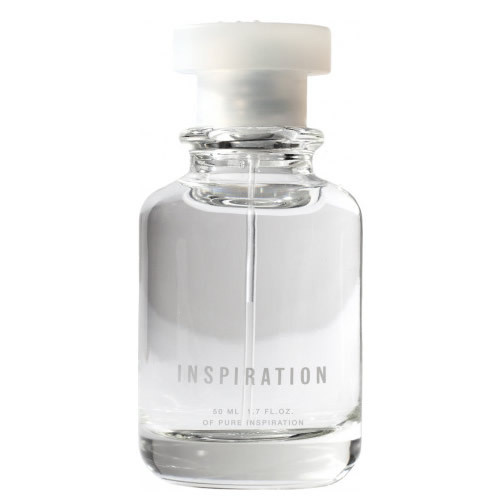  Pure Sense Inspiration - Парфюмерная вода 50 мл с доставкой – оригинальный парфюм Пьюре Сенс Инспирейшн