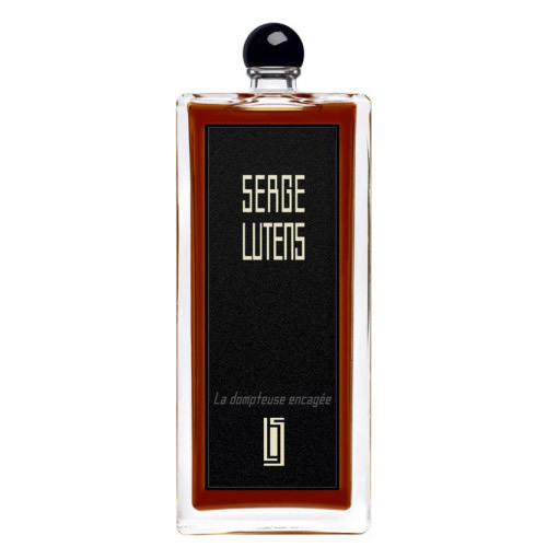  Serge Lutens La Dompteuse Encagee - Парфюмерная вода 100 мл с доставкой – оригинальный парфюм Серж Лютен Ла Домтеус Энкаж