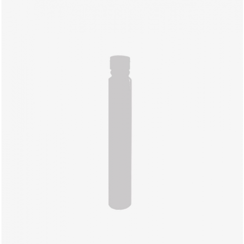 Max Philip Cherry - Парфюмерная вода 2 мл с доставкой – оригинальный парфюм Макс Филип Черри