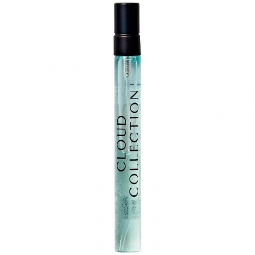  Zarkoperfume Cloud Collection No 2 - Парфюмерная вода 10 мл с доставкой – оригинальный парфюм Заркопарфюм Клауд Коллекшн 2