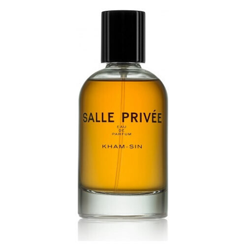  Salle Privee Kham Sin - Парфюмерная вода 100 мл с доставкой – оригинальный парфюм Частная Комната Хам Син