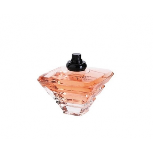  Lancome Tresor Eau de Parfum Lumineuse - Парфюмерная вода уценка 100 мл с доставкой – оригинальный парфюм Ланком Трезор О Де Парфюм Люминеус