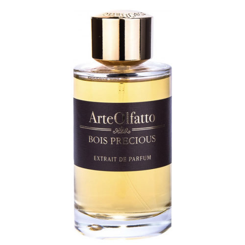  ArteOlfatto Bois Precious - Духи 100 мл с доставкой – оригинальный парфюм Артеолфатто Буа Прешис