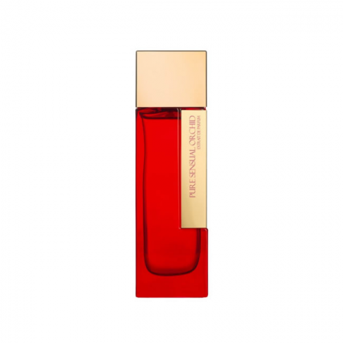  LM Parfums Pure Sensual Orchid - Духи 100 мл с доставкой – оригинальный парфюм Лм Парфюмс Пур Сенсуал Орхид