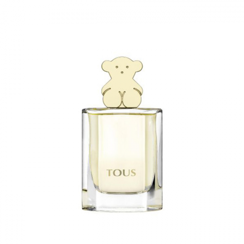  Tous Eau de Parfum - Парфюмерная вода 30 мл с доставкой – оригинальный парфюм Тоус Тоус О Де Парфюм