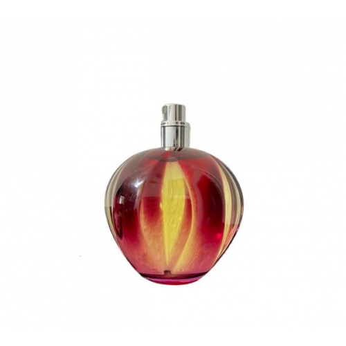  Cartier Delices Eau De Parfum - Парфюмерная вода уценка 100 мл с доставкой – оригинальный парфюм Картье Делис Парфюмерная Вода
