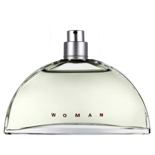  Hugo Boss Woman - Парфюмерная вода уценка 90 мл с доставкой – оригинальный парфюм Хуго Босс Босс Вумен