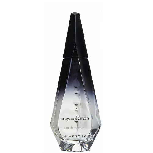  Givenchy Ange Ou Demon - Парфюмерная вода уценка 100 мл с доставкой – оригинальный парфюм Живанши Ангел И Демон