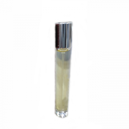  Max Philip Grey - Парфюмерная вода 7 мл с доставкой – оригинальный парфюм Макс Филип Грей