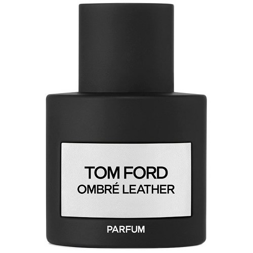  Tom Ford Ombre Leather Parfum - Духи 50 мл с доставкой – оригинальный парфюм Том Форд Омбре Лезер Парфюм
