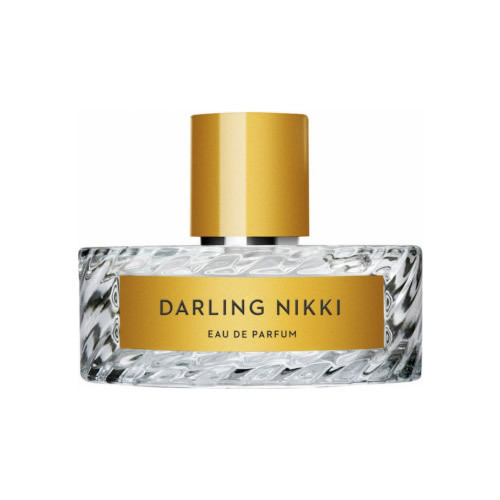  Vilhelm Parfumerie Darling Nikki - Парфюмерная вода 20 мл с доставкой – оригинальный парфюм Вильгельм Парфюмер Дарлинг Никки