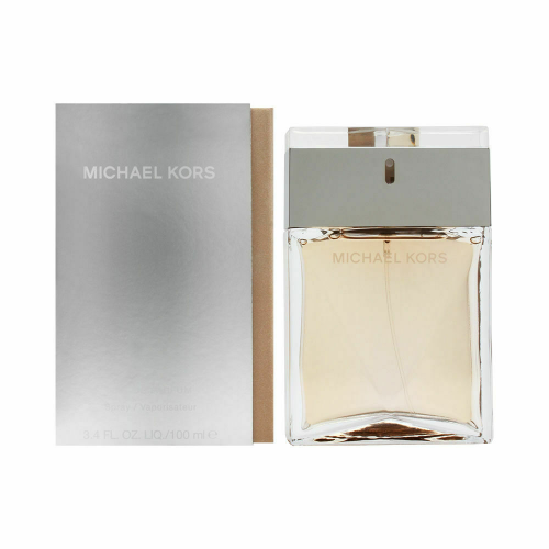  Michael Kors - Парфюмерная вода 100 мл с доставкой – оригинальный парфюм Майкл Корс Майкл Корс