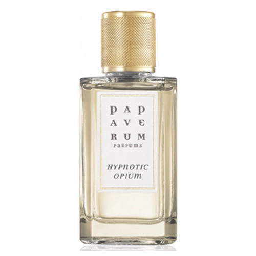  Jardin de Parfums Hypnotic Opium - Парфюмерная вода 100 мл с доставкой – оригинальный парфюм Жардин Де Парфюм Гипнотический Опиум