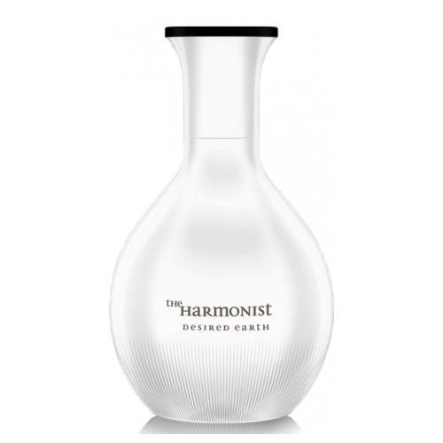  The Harmonist Desired Earth - Парфюмерная вода запаска 50 мл с доставкой – оригинальный парфюм Хармонист Дизайред Ерс