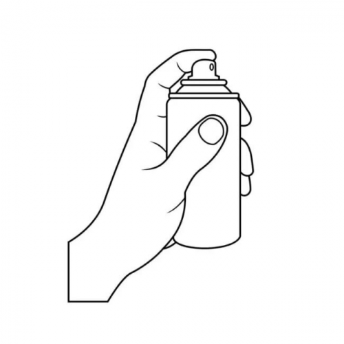  Chopard Casmir - Кремовый дезодорант уценка 40 мл с доставкой – оригинальный парфюм Шопард Кашмир