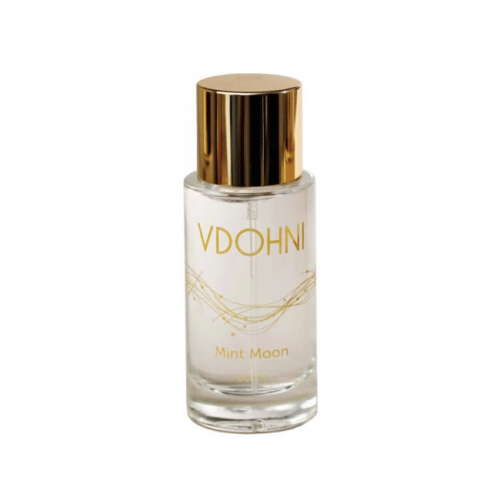  VDOHNI Mint Moon - Парфюмерная вода 50 мл с доставкой – оригинальный парфюм Вдохни Мятная Луна