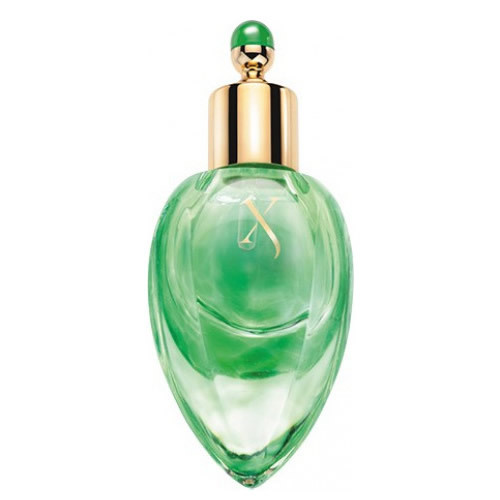  Xerjoff Irisss Perfume Extract - Масляные духи 15 мл с доставкой – оригинальный парфюм Ксержоф Ирис Парфюм Экстракт