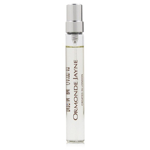  Ormonde Jayne Ormonde Man - Парфюмерная вода 8 мл с доставкой – оригинальный парфюм Ормонд Джейн Ормонд Мэн