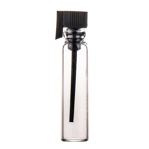  Hermes Caleche Soie de Parfum - Парфюмерная вода 3 мл с доставкой – оригинальный парфюм Гермес Калеш Сои Де Парфюм