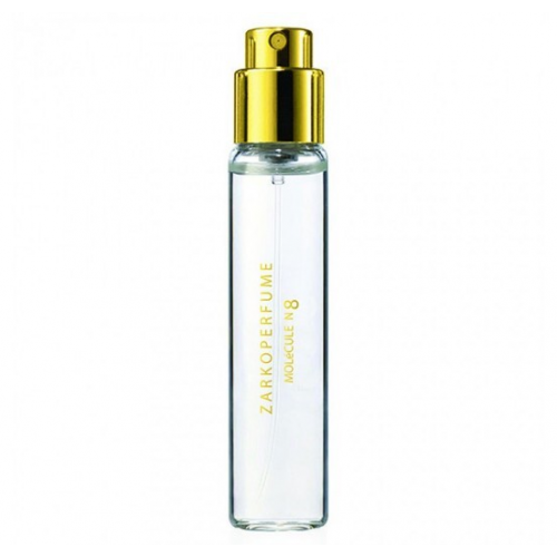  Zarkoperfume MOLeCULE No 8 - Парфюмерная вода 5 мл с доставкой – оригинальный парфюм Заркопарфюм Молекула Номер 8