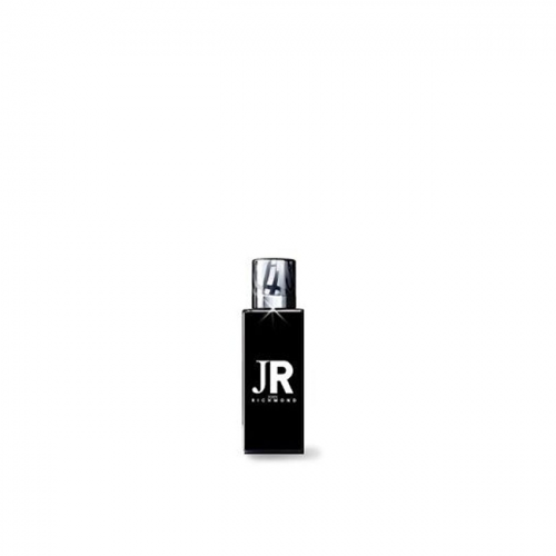  John Richmond For Men - Туалетная вода уценка 15 мл с доставкой – оригинальный парфюм Джон Ричмонд Джон Ричмонд Фо Мен