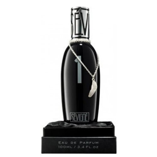  Sevigne Parfum de Sevigne No 1 - Парфюмерная вода 100 мл с доставкой – оригинальный парфюм Севин Парфюм Де Севин Номер 1