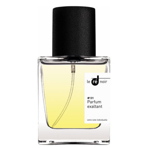  Le Re Noir 131 Parfum Exaltant - Духи 15 мл с доставкой – оригинальный парфюм Ле Ре Нуар 131 Парфюм Эксалтант