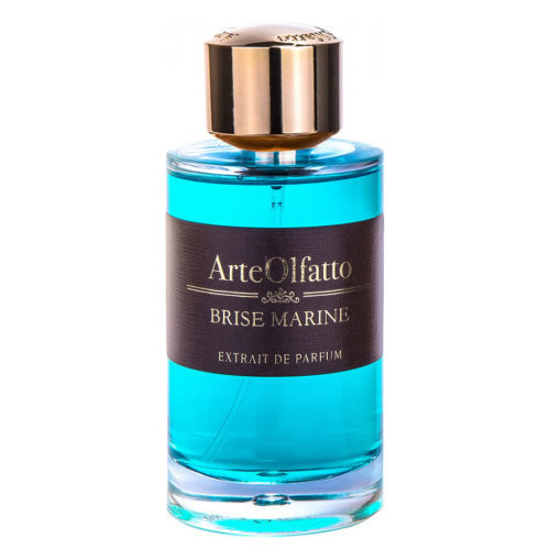  ArteOlfatto Brise Marine - Духи 100 мл с доставкой – оригинальный парфюм Артеолфатто Бриз Марине
