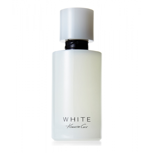  Kenneth Cole White - Парфюмерная вода уценка 100 мл с доставкой – оригинальный парфюм Кеннет Кол Вайт