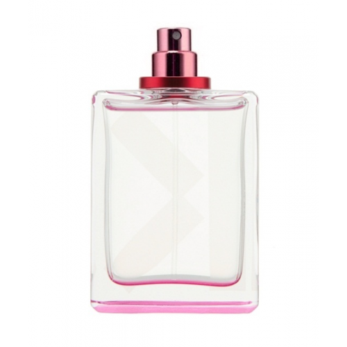  Kenzo Couleur Kenzo Rose Pink - Парфюмерная вода уценка 50 мл с доставкой – оригинальный парфюм Кензо Кензо Кулер Роуз Пинк