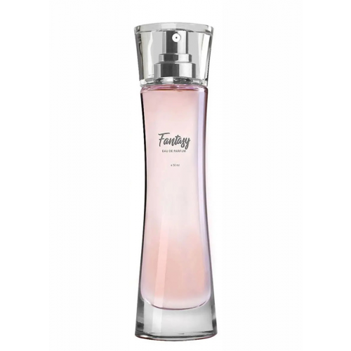  NEO Parfum Fantasy - Парфюмерная вода 50 мл с доставкой – оригинальный парфюм Нео Парфюм Фантазия
