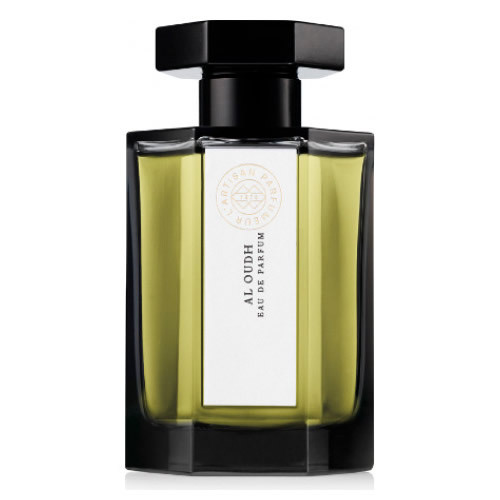  L Artisan Parfumeur Al Oudh - Парфюмерная вода уценка 100 мл с доставкой – оригинальный парфюм Л Артизан Парфюмер Ал Уд