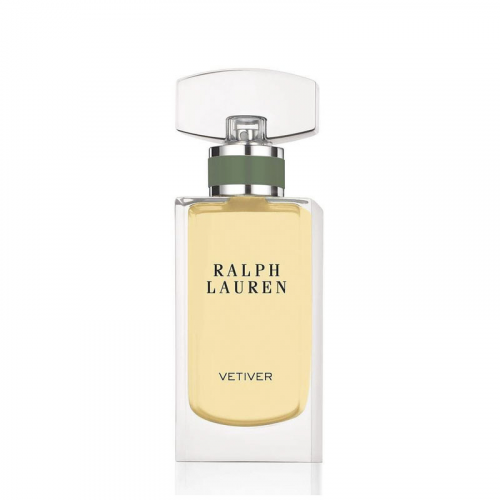  Ralph Lauren Portrait of New York Vetiver - Парфюмерная вода 50 мл с доставкой – оригинальный парфюм Ральф Лорен Портрет Нью Йорк Ветивер