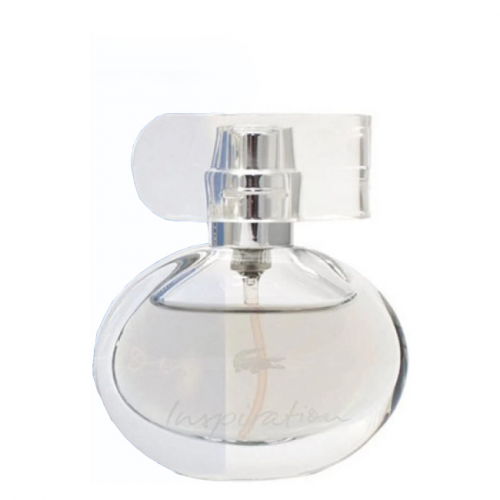  Lacoste Inspiration - Парфюмерная вода уценка 15 мл с доставкой – оригинальный парфюм Лакост Инспирейшн