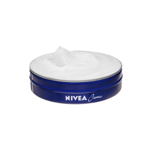 Крем Nivea 150мл для кожи ж/б NIVEA