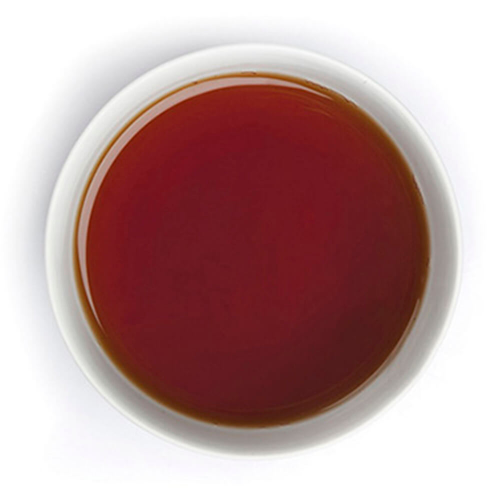 Чай Ahmad Tea 25 пак*2 г черный английский №1 с/ярл №599