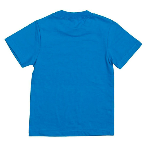 футболка детская Santi Kids фд-001 р.32