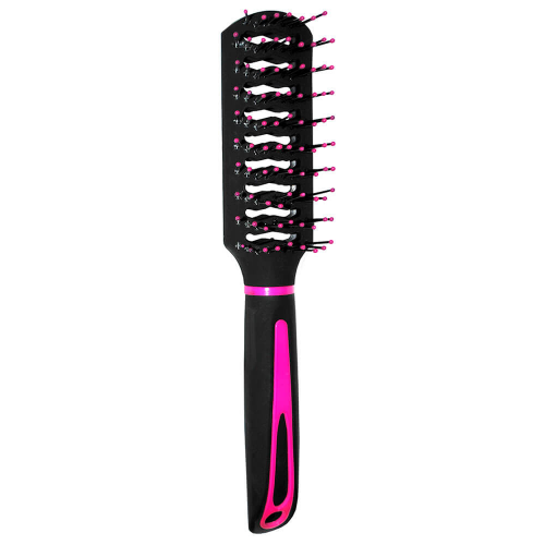 Щетка для волос Beauty Style артхаус 45403 BEAUTY STYLE