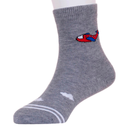 Носки детские окс дс-21 р.18-20 Rusocks