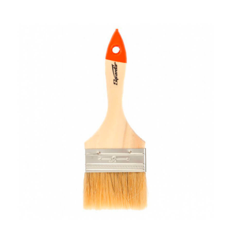 Кисть Slimline 3 75 мм 824405 Slimlain