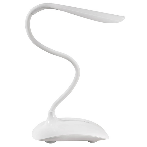 Лампа настольная led 2 вт провод USB FENGTUOLING