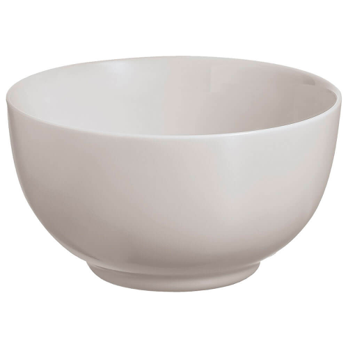 Пиала 14см LUMINARC Diwali гранит p0731 Luminarc