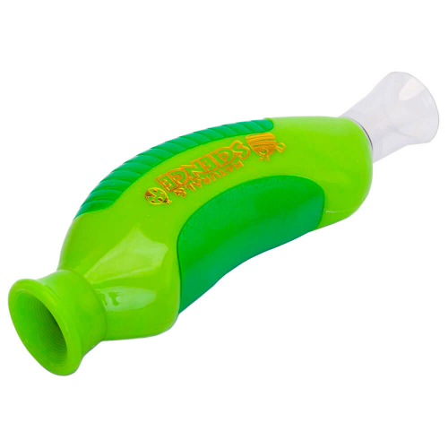 Игрушка развивающая микроскоп карманный BRADEX