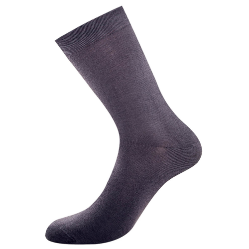 Носки мужские омса гриджио р.39-41 204 OMSA
