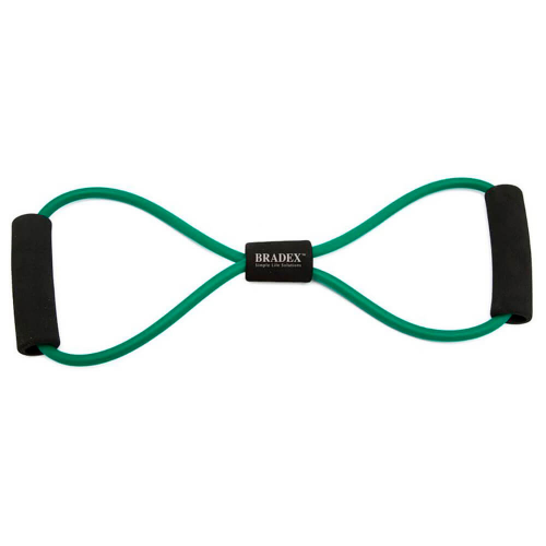 Эспандер восьмерка Bradex sf 0237 BRADEX