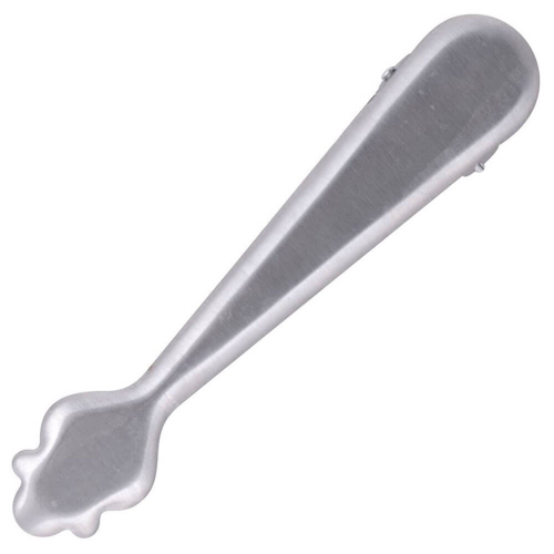 Щипцы для льда 18,5см Мультидом ms50-115