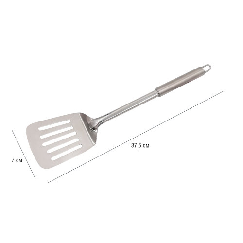 Лопатка Unigood 37,5см vk3024