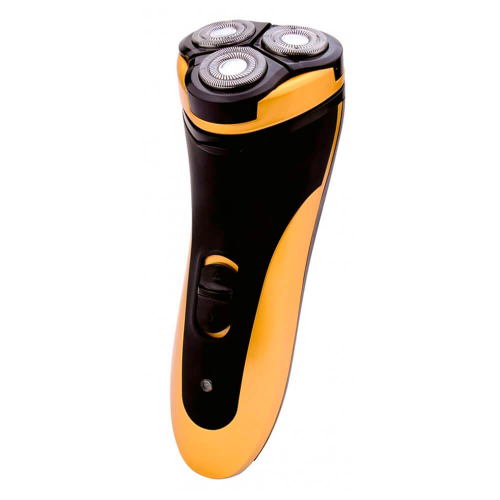 Бритва HomeStar hs-9012 Homestar