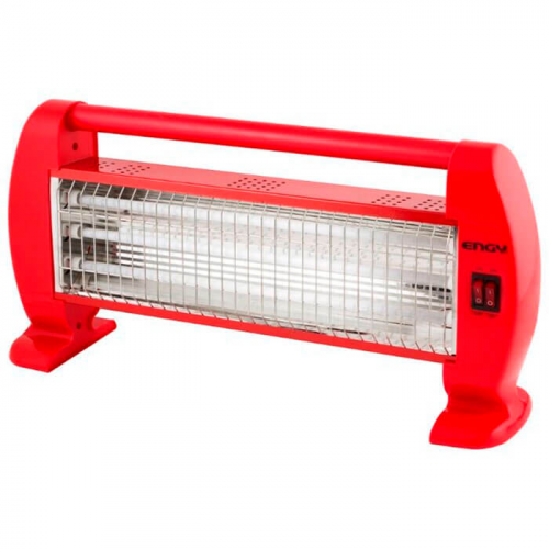 Обогреватель кварцевый Engy qh-1500s ENGY