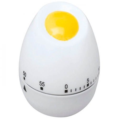 Таймер для яиц Mallony 3619